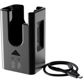 Shimano Charger - EC-DN100 Di2 wireless rear derailleur battery charger
